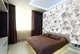 3D Фото Обои PHOTODECOR "3D Бумажные розы" - изображение 3