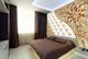 3D Фото Обои PHOTODECOR "3D Розы со стразами" 1 кв.м. - изображение 3