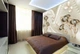 3D Фото Обои PHOTODECOR "Каллы с жемчугом и бабочками" - изображение 2