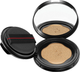 Podkład Shiseido Synchro Skin Self-Refreshing Cushion Compact Foundation (Wkład) 210 13 g (0729238157453) - obraz 1