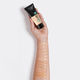 Podkład matujący Maybelline New York Fit Me 118 Nude 30 ml (3600531369392) - obraz 4