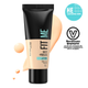 Podkład matujący Maybelline New York Fit Me podkład 128 30 ml (3600531369026) - obraz 9