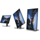 Монитор 23.8" DELL P2419H IPS LED (Full HD 1920x1080) DP, HDMI, VGA, USB (210-APWU) Black Б/У - изображение 4