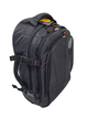 Дорожня сумка-рюкзак Airtex 560/1 колір сірий розмір міні XS - зображення 6