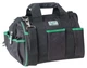 Сумка для инструментов Pro'sKit ST-5310 - изображение 2