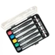 Набор отвёрток Pro'sKit 8PK-2063 - изображение 2