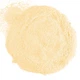 Пребиотическая клетчатка с куркумой, имбирем и босвеллией, 189 г, California Gold Nutrition - изображение 2