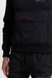 Толстовка з капюшоном 22 gruppo Aeronautica Militare 5572 XXL - изображение 7