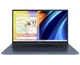 Ноутбук Asus VivoBook 17X K1703ZA (K1703ZA-SB34) - зображення 1