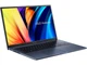 Ноутбук Asus VivoBook 17X K1703ZA (K1703ZA-SB34) - зображення 3