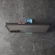 Чохол для Oppo Reno4 Pro 5G (CPH2089) Black - зображення 2