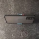 Чохол для Oppo Reno4 Pro 5G (CPH2089) Black - зображення 3