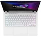 Ноутбук Asus ROG Zephyrus G14 GA402RJ (GA402RJ-G14.R96700) - изображение 5