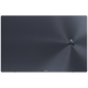 Ноутбук Asus Zenbook Pro 17 UM6702RC (UM6702RC-DH96) - изображение 5