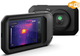 Тепловізорна камера Flir C3-X Wi-Fi (4743254004764) - зображення 2