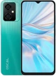 Мобільний телефон Oscal C70 6/128GB Dual Sim Green - зображення 1