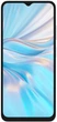 Смартфон Oscal C70 6/128GB Dual Sim Shadow Grey - изображение 2