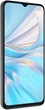 Смартфон Oscal C70 6/128GB Dual Sim Shadow Grey - изображение 4