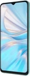 Мобільний телефон Oscal C70 6/128GB Dual Sim Green - зображення 4