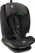 Автокресло Maxi-Cosi Titan Plus I-Size Authentic Black (8836671110) - изображение 3