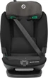 Автокресло Maxi-Cosi Titan Plus I-Size Authentic Black (8836671110) - изображение 4