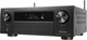 AV-ресивер Denon AVC-X4800H 8K (9.4 ch) Black - изображение 3