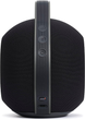 Акустика Devialet Mania Deep Black - зображення 3