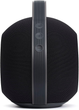 Акустика Devialet Mania Deep Black - зображення 4