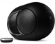 Акустика Devialet Phantom I 108 Dark Chrome - изображение 1