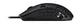 Мышь игровая ASUS TUF M4 Air Shell IPX6 USB Black (90MP02K0-BMUA00) - изображение 3