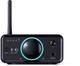 ЦАП з підсилювачем для навушників FiiO K7 BT - зображення 3