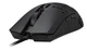 Мышь игровая ASUS TUF M4 Air Shell IPX6 USB Black (90MP02K0-BMUA00) - изображение 5