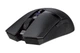 Мышь игровая ASUS TUF GAMING M4 WL/BT Black (90MP02F0-BMUA00) - изображение 2