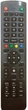Пульт для телевизора Samsung TV L32, L34, L42 - изображение 1