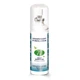 Спрей очисник повітря Nutriexpert 77 ефірних олій / BRUME AUX HUILES ESSENTIELLES (77HE), 125 мл (LIDK56) - зображення 1