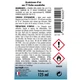 Спрей очисник повітря Nutriexpert 77 ефірних олій / BRUME AUX HUILES ESSENTIELLES (77HE), 125 мл (LIDK56) - зображення 2