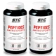 Комплекс STC Пептиди Аміноспортс / PEPTIDES AMINOSPORTS - Відновлення фізичне та психічне, 270 таблеток (SNS38) - изображение 4