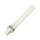 Лампа запасная белая флюоресцентная Xilong 18W, 6500К для аквариумов и растений, 21.5 см - изображение 2