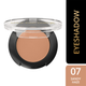 Cienie do powiek pojedyncze Max Factor Masterpiece Mono Eyeshadow 07 Sandy Haze 1,85 g (3616302970223) - obraz 3