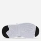 Sneakersy dziecięce dla dziewczynki na rzepy Puma X Ray S2 AC PS 38250801 29 Czarne (4063698525183) - obraz 4