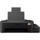 Принтер Epson L121 (C11CD76414) - изображение 1
