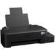 Принтер Epson L121 (C11CD76414) - изображение 3