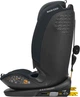 Автокресло Maxi-Cosi Titan Plus I-Size Authentic Graphite (8836671110) - изображение 7