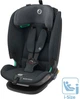 Автокресло Maxi-Cosi Titan Plus I-Size Authentic Graphite (8836671110) - изображение 9