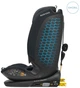 Автокресло Maxi-Cosi Titan Plus I-Size Authentic Graphite (8836671110) - изображение 10