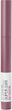 Szminka Maybelline New York Super Stay Ink Crayon matowa 25 Stay Exceptional 2 g (0000030174207) - obraz 1