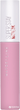 Pomadka w płynie Maybelline New York Super Stay matowa Ink 10 Dreamer 5 ml (3600531411183) - obraz 1