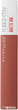 Szminka do ust Maybelline New York Super Stay matowa Ink 70 5 ml (3600531469412) - obraz 1