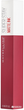 Szminka Maybelline New York Super Stay matowa Ink 80 Ruler 5 ml (3600531469481) - obraz 2