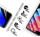 Гидрогелевая пленка для смартфона Infinix Hot 30 Play NFC (X6835B) ArmorStandart (ARM68445) - изображение 2